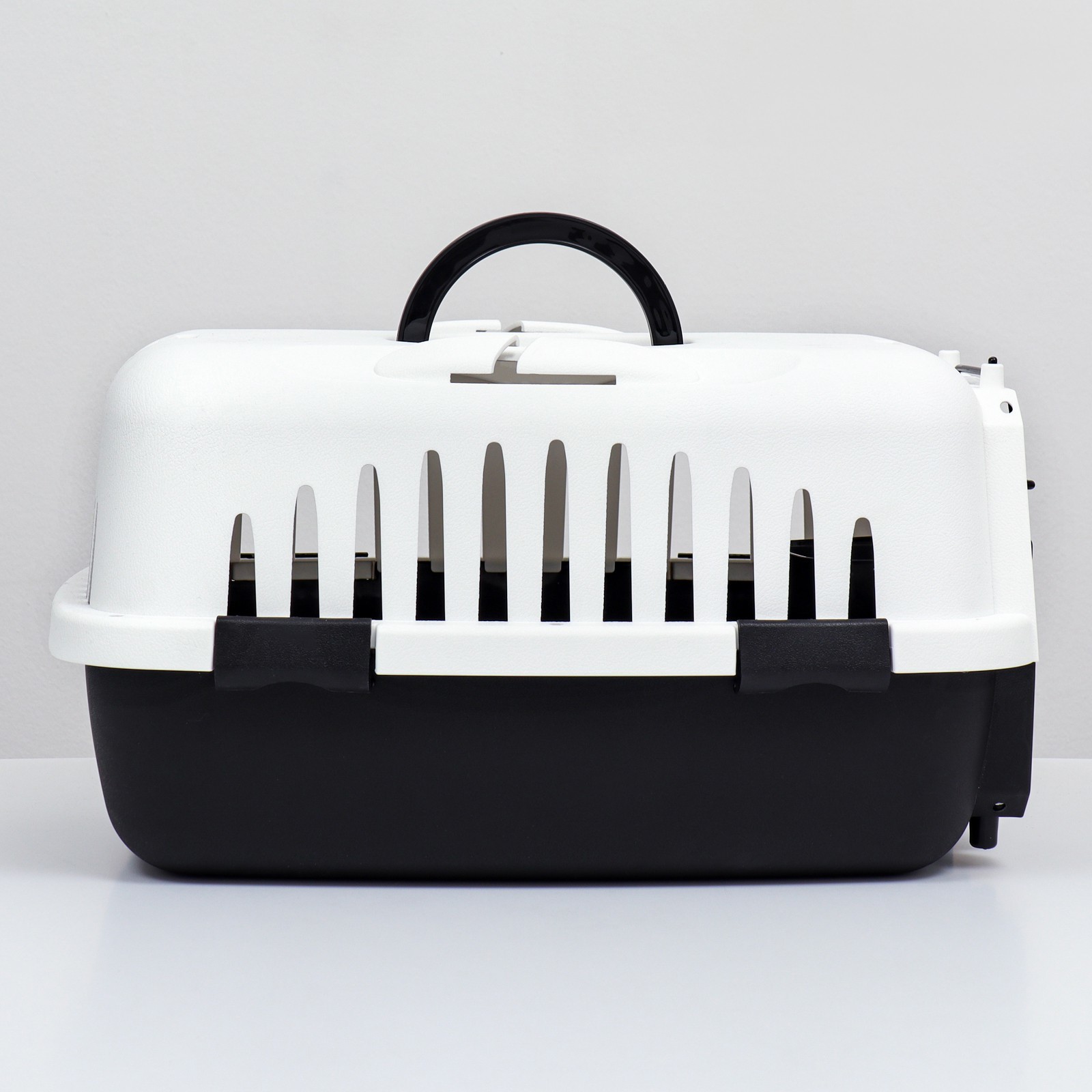 Переноска Для Животных Купить Оптом