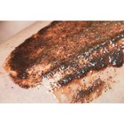 Скраб для тела сахарный "Кофейно- шоколадный" Добропаровъ 250 гр - фото 24425807