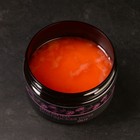 Скраб для тела солевой "Болгарская роза" Добропаровъ 250 гр - Фото 3