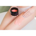 Скраб для тела солевой "Болгарская роза" Добропаровъ 250 гр - Фото 5