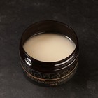 Скраб для тела солевой "Козье молоко топленое" Добропаровъ 250 гр - Фото 3