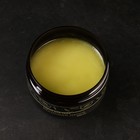 Скраб для тела солевой "Медовая дыня" Добропаровъ 250 гр - Фото 3