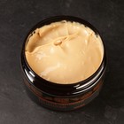 Холодное обертывание "Шоколад" 250 мл - Фото 3