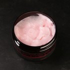 Холодное обертывание "Вишня" 250 мл - Фото 2