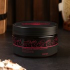 Холодное обертывание "Вишня" 250 мл - Фото 3