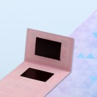 Закладка-памятка "Алфавит" 6х18,4 см (комплект 20 шт) - фото 21937118