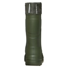 Зимние сапоги Torvi, ЭВА с многослойным сменным вкладышем, -60С, цвет олива, размер 42 - Фото 7