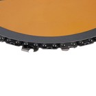 Диск пильный цепной для УШМ ТУНДРА, 230×22 мм - Фото 4