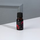 Диффузор ароматический для дома камни с аромамаслом «Ты совершенна», аромат цветочный - Фото 5