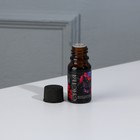 Диффузор ароматический для дома камни с аромамаслом «Ты совершенна», аромат цветочный - Фото 6