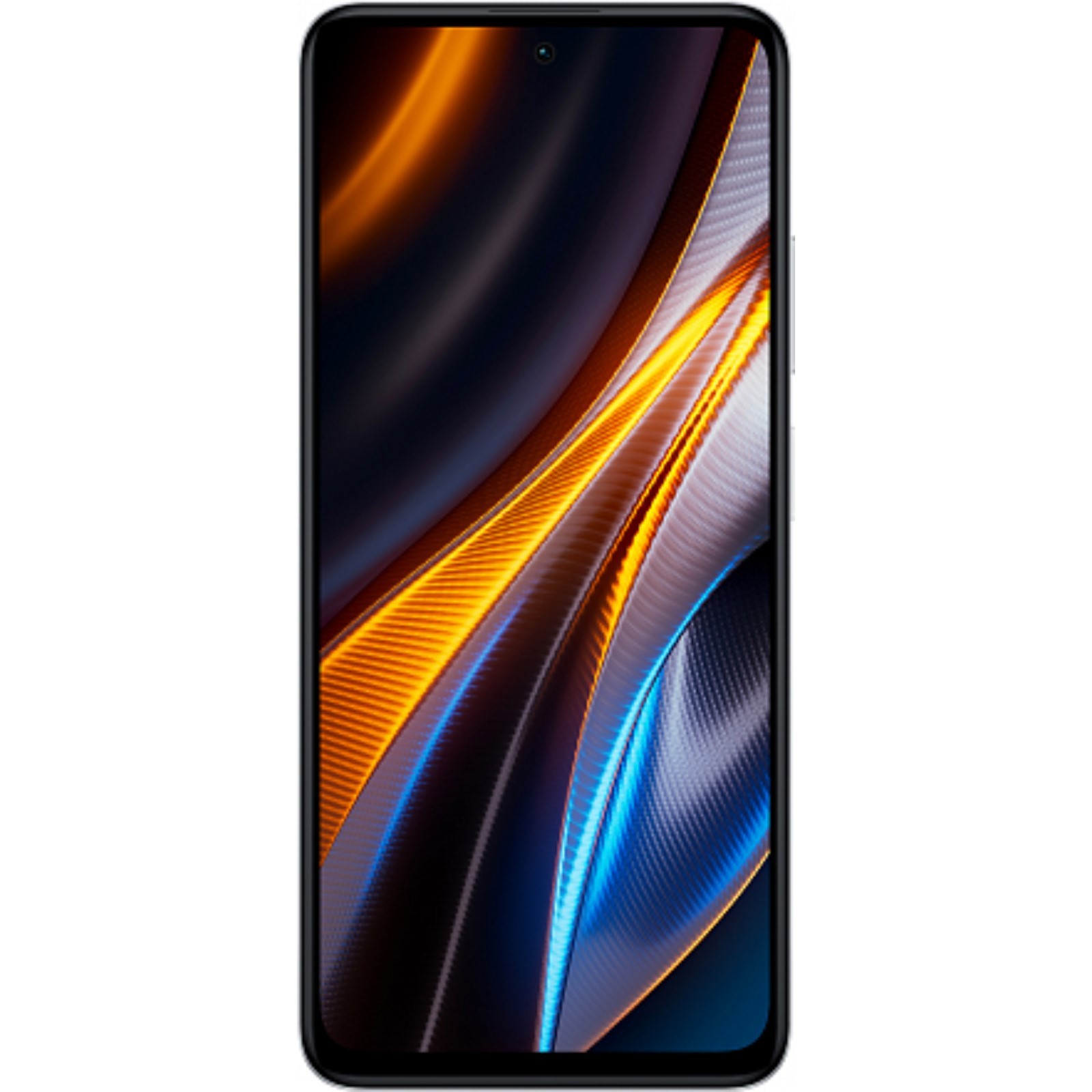 Poco X4 Pro 5g 8 256gb Цена