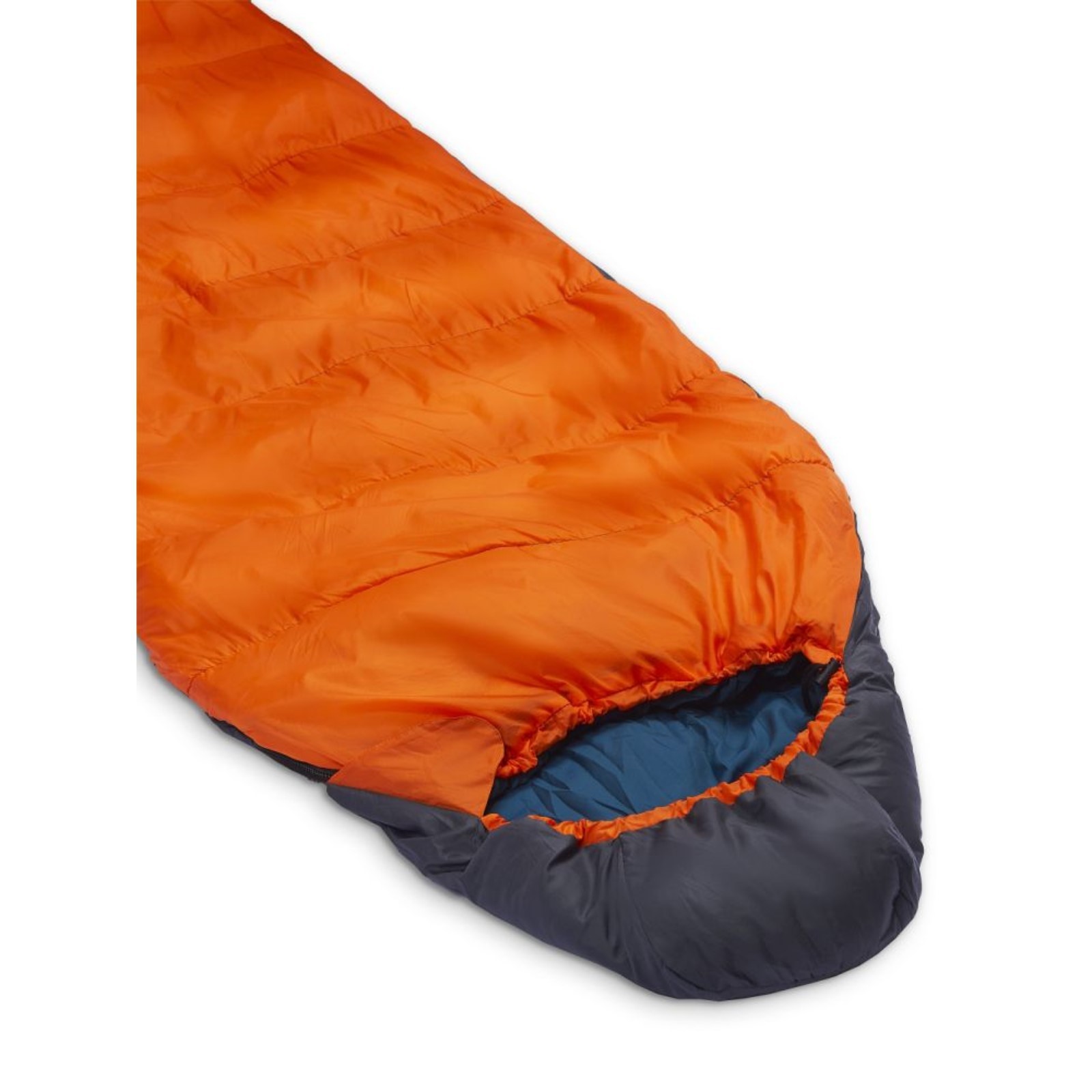 Спальный мешок atemi туристический, 150 г/м2, 5 с. Мешок спальный atemi a2-18 лев. Atemi quilt 350. Спальный мешок atemi a1-18. Спальный мешок atemi.