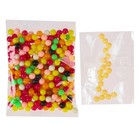 Аквамозаика с декаорациями Маша и Медведь «Прогулка в лесу», уценка - Фото 2