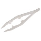 Аквамозаика с декаорациями Маша и Медведь «Прогулка в лесу», уценка - Фото 5