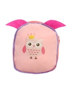 Пупс функциональный «Мой малыш» с аксессуарами, пьёт, писает - Фото 11