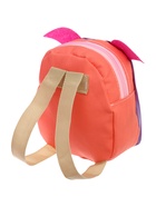 Пупс функциональный «Мой малыш» с аксессуарами, пьёт, писает - Фото 12