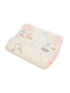 Пупс функциональный «Мой малыш» с аксессуарами, пьёт, писает - Фото 15