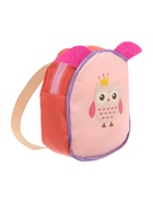 Пупс функциональный «Мой малыш» с аксессуарами, пьёт, писает - Фото 10