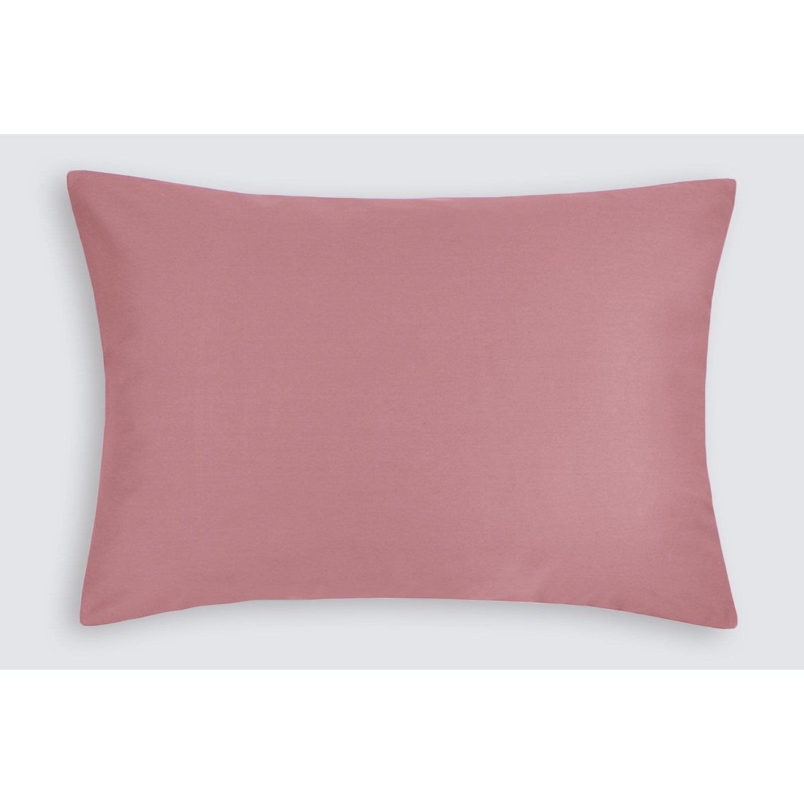 Подушка Elle Home Купить