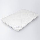 Одеяло «Коттон», размер 140х205 см - Фото 1