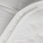 Одеяло «Коттон», размер 140х205 см - Фото 3