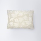 Подушка «Гречиха», размер 50х50 см - Фото 2