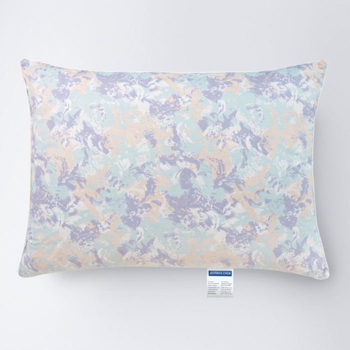 одеяло антистресс лебяжий пух. подушка 40*60 файбер "долина снов". микроволокно downfill. одеяло долина снов. одеяло долина снов антистресс.