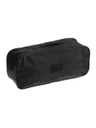 Сумка автомобильная, универсальная, 45×20 см, МИКС - Фото 4