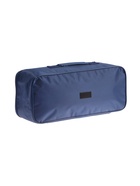 Сумка автомобильная, универсальная, 45×20 см, МИКС - Фото 8