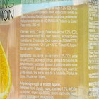Напиток газированный OKF Sparkling Lemon со вкусом лимона, 350 мл - Фото 2