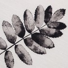 Скатерть «Этель» Impression, 149×110 см, 100% хлопок, репс 210 г/м² - Фото 2