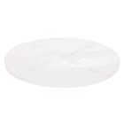 Набор для опытов «Планетарий движение планет» - Фото 12