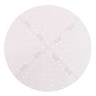 Набор для опытов «Планетарий движение планет» - Фото 13