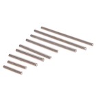 Набор для опытов «Планетарий движение планет» - Фото 14