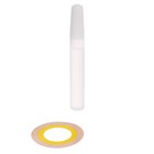 Набор для опытов «Планетарий движение планет» - Фото 6