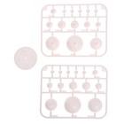 Набор для опытов «Планетарий движение планет» - Фото 8