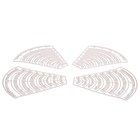 Набор для опытов «Планетарий движение планет» - Фото 10