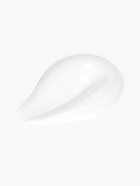 Крем для рук «Цветочные эмоции», набор 3 шт. - Фото 11