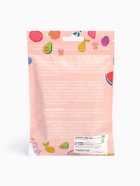 Крем для рук «Цветочные эмоции», набор 3 шт. - Фото 3