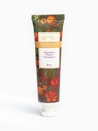 Крем для рук «Цветочные эмоции», набор 3 шт. - Фото 7