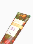 Крем для рук «Цветочные эмоции», набор 3 шт. - Фото 10