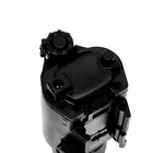 Фонарь подствольный "Страйк", с лазером - фото 24455750