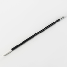 Карнавальный костюм «Вечеринка Гэтсби. Блондинка», парик, повязка, бусы - Фото 4