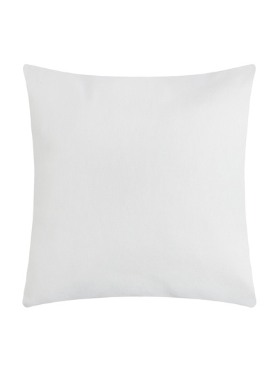 Наволочка декоративная «Этель. Магнолия» (вид 1), 40×40 см, хлопок 100%