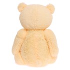 Мягкая игрушка «Мишка Дедди», цвет чайная роза, 100 см - фото 21938962