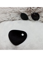 Мягкая игрушка «Мишка Дедди», цвет серый, 190 см - Фото 13