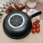 Набор посуды Tefal Ingenio, 3 предмета - Фото 3