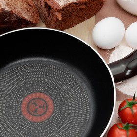 

Сковорода Tefal Starters Tobacco, d=20 см
