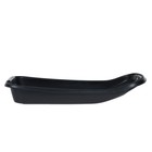 Сани рыбацкие YUGANA "С-1" 880×390×100 мм - Фото 5