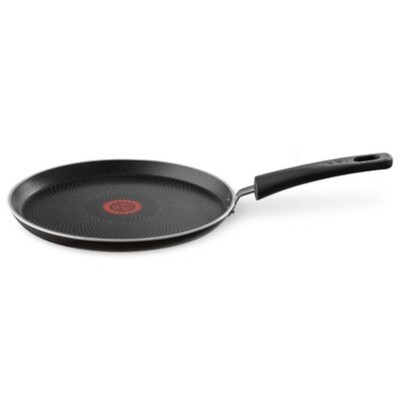 Сковорода для блинов Tefal Simplissima, d=25 см